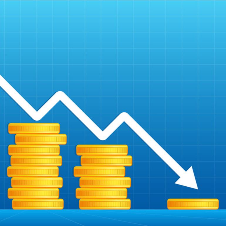 Interest Rate Outlook: What to Expect and how to Prepare for the Next Year