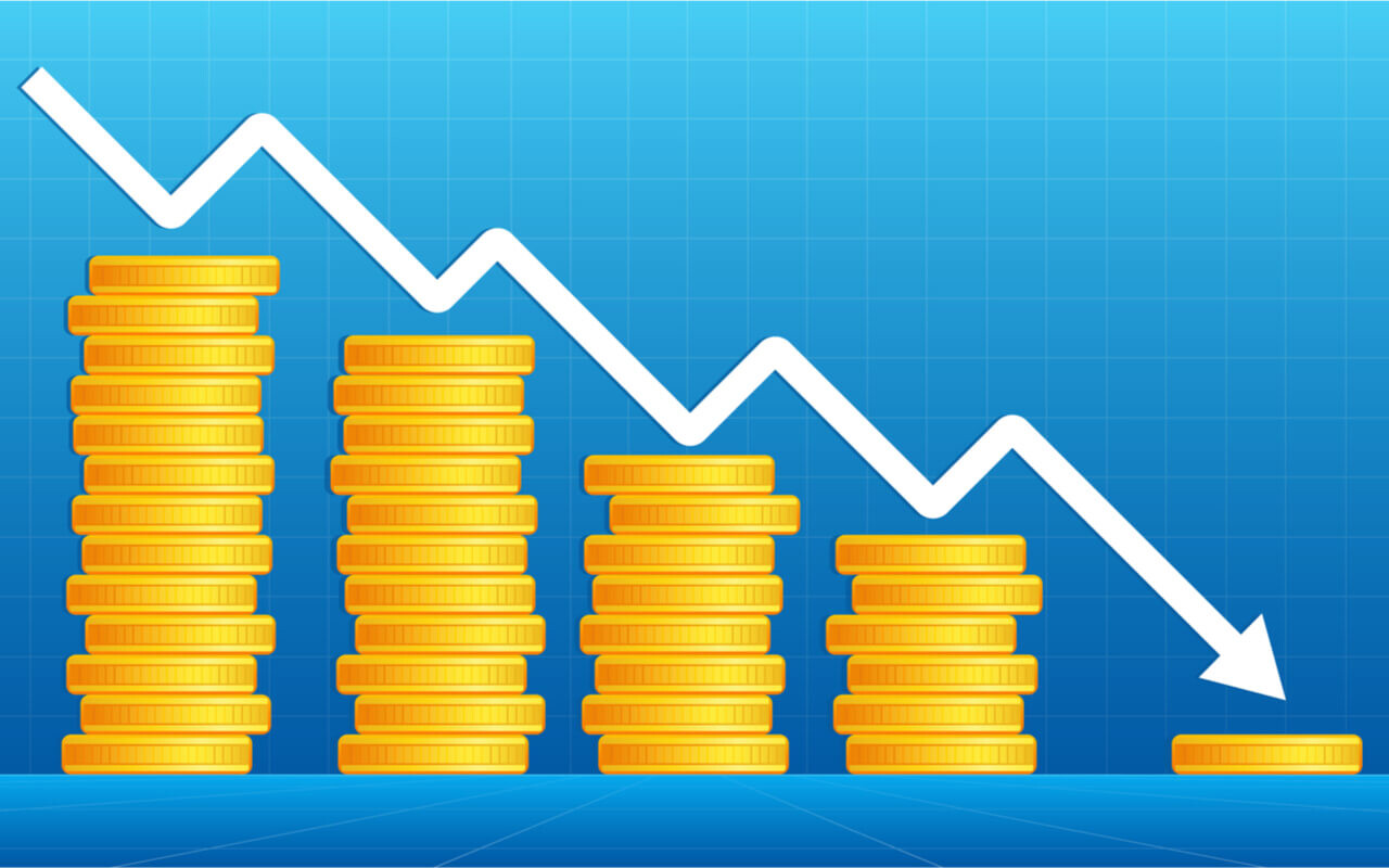 Interest Rate Outlook: What to Expect and how to Prepare for the Next Year