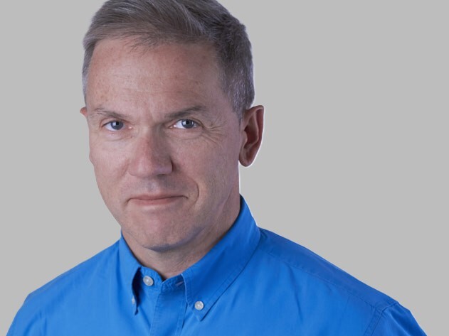 Working With a Specialty Lender